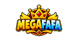 situs slot online bri 24 jam
